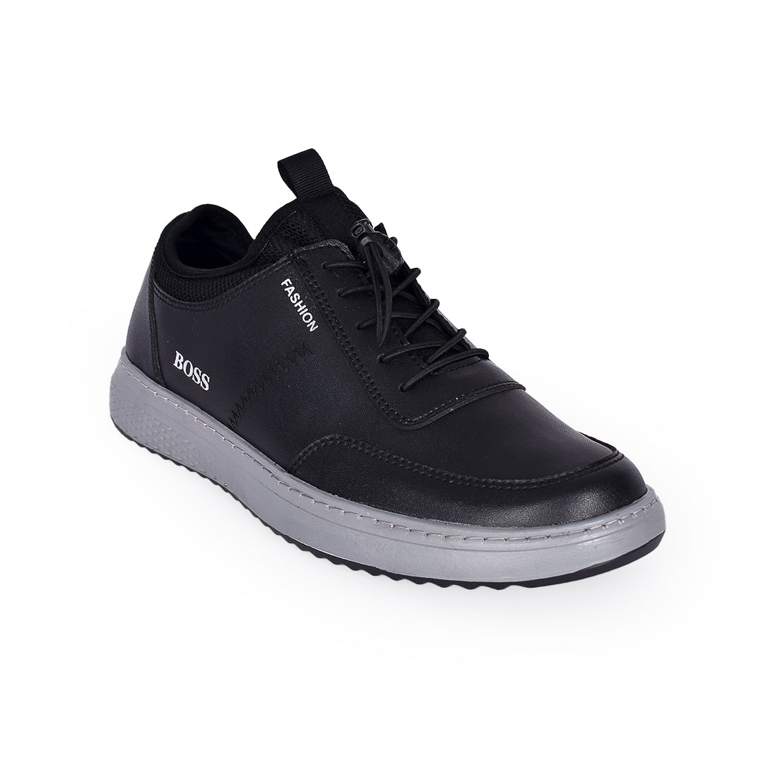 gid://shopify/MediaImage/24566350676062