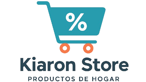 Kiaron store