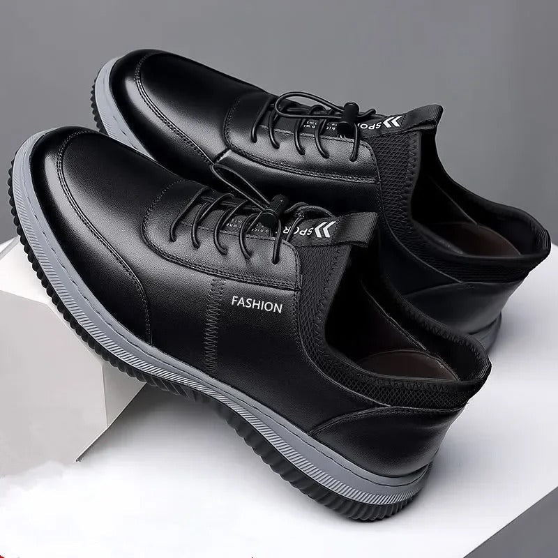 gid://shopify/MediaImage/24566350577758