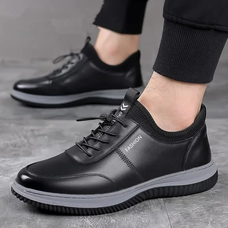 gid://shopify/MediaImage/24566350643294